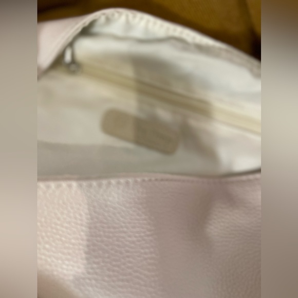 The Drop Women’s Avalon Large Tote - Picture 6 of 7